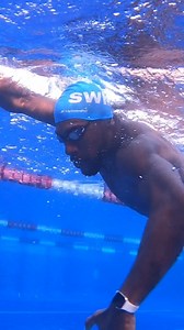 There are 5 different types of kicks for different ways to swim! 🤩 What does your kick look like? Want to learn more on how to improve your freestyle kick? Click here ➡️ https://bit.ly/3X73Oky | MySwimPro