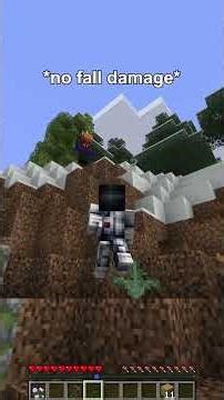 Secretly hacking around my friend...