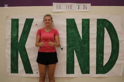 The JDSS Jack Chapter works alongside Jack.org, which is Canada’s only charity training and empowering young leaders to revolutionize mental health. Jack.org has a vision of a world where youth are mentally healthy, and not in distress. They also have a mission of working alongside youth to build communities and advocate for equitable systems that support their mental health needs. Based on the goals of Jack.org, we are a group of students who promote positive mental health and wellbeing in the 