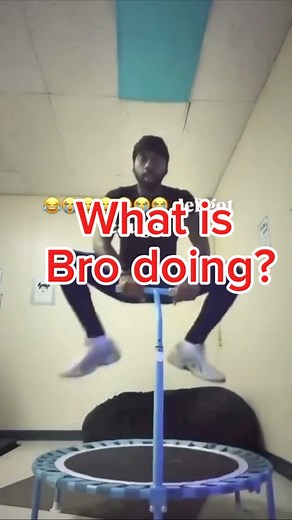 Wait what’s clapping 👏? 🙂🙂🙂 #fyp #trend #viral #funnyreels #funnymoments #boys #nuts | Seen OO