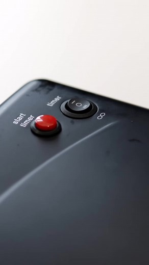 How easy is it to make a stamp? Stamp maker #stampmaker #cutemachine #supportsmallbusiness #stampmaking #clearstamps #scrapbooking #stamps