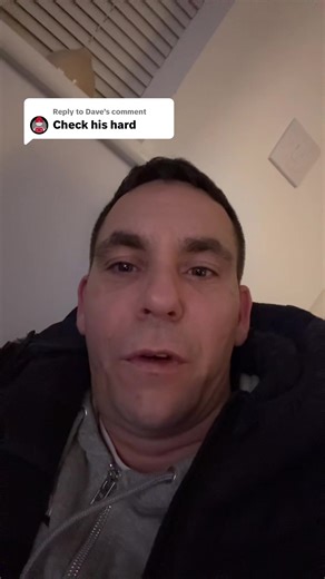 Hard Drive Checker: Essential Tools and Tips