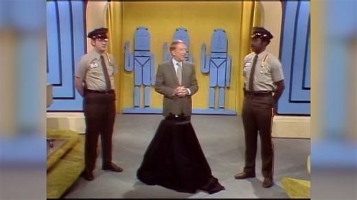 52K views · 690 reactions | Contestants bluff, and only one is telling the truth. Step back into a golden era of game shows with To Tell the Truth, streaming now on #BUZZR via MyFree DIRECTV! | BUZZR | Facebook