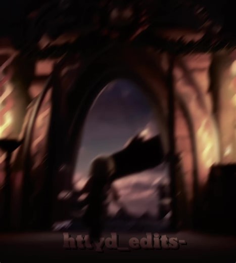 Hi🤗#hiccuphaddock #astridhofferson #httydedit #hiccstridedit #fyp