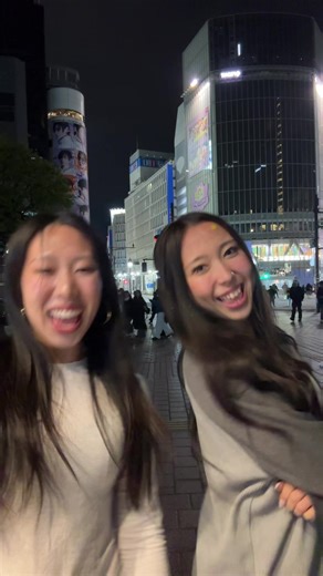 Experience Tokyo's Nightlife: Dancing to Zara Larsson