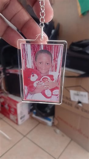 Sgudisnice (@sgudisnicemalima)’s videos with original sound - Mnyovu Ngubane