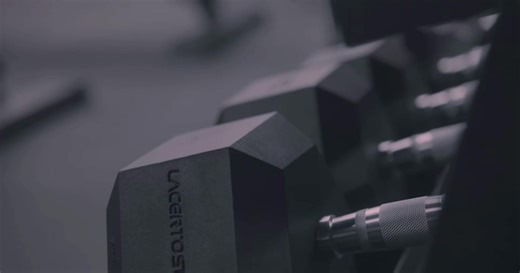 Step by step | Step By Step