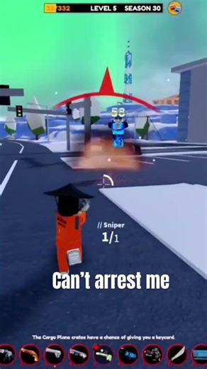 #jailbreak