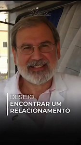 Encontro-me na conceituada agência do Sr. Edson em busca de um relacionamento sério que me proporcione paz de espírito. . CONHEÇA MAIS ASSINANTES EM ... https://www.anjomeu.com.br/ | Site de namoro