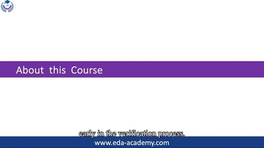 关于本课程（预览版）