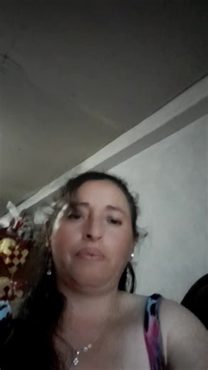 Videos de Senaida Navos (@senaida.navos) con “sonido original - Sergio Ortega Oficiall”