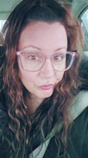 💎🏹🛡️MsFire🏹🛡️🌟🔥💎 (@msfire41)’s videos with Reflection on Peace - Adauto Assis