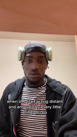 Are y’all it’s time to go !