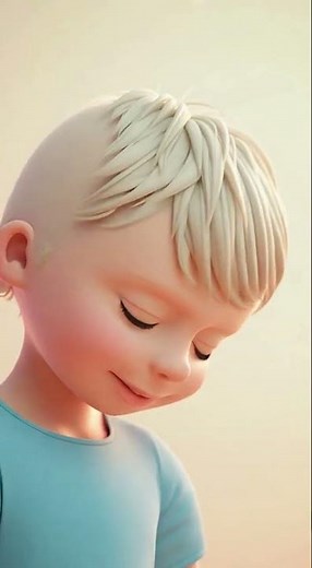 What Happens Inside Your Scalp When Lice Appear