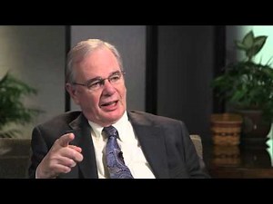 The Role of Family Relationships in a Patient's Recovery