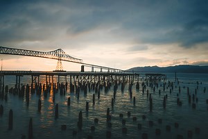 Fun Things To Do In Astoria, Oregon - That Oregon Life