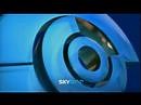 Sky One Ident (2008)