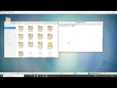 HW/SW Co-simulation solution for Zynq SoC based systems using Riviera-PRO and QEMU