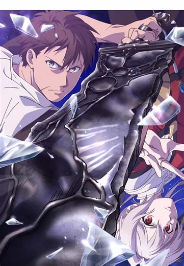 Mastering Anime Combat: Parry Techniques Explained