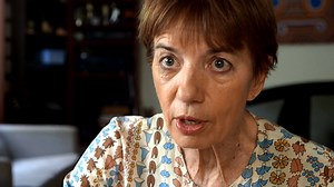 221K views · 1.4K reactions | “This is a very hard story for me to...