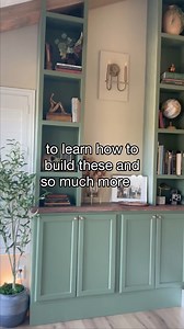 95K views · 757 reactions | One of my goals this year has been to go...