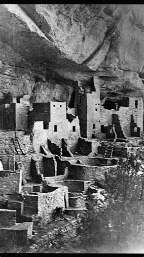 4 Historic Attractions in Colorado