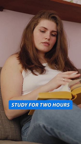 Learn Chinese in Just 5 Minutes a Day