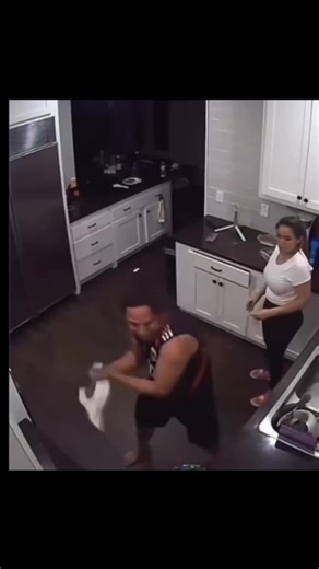 uff❤️‍🩹#paratii #fyp #viralllllll #chisme #casadeyeik2 ahora entendemos ❤️‍🩹🥺@Davisflow🦁♾️👑 @Elsa Oseguera @SupreMO 🐧❄️ @Liendra_nica @milagrofloresoficial 👑🇭🇳