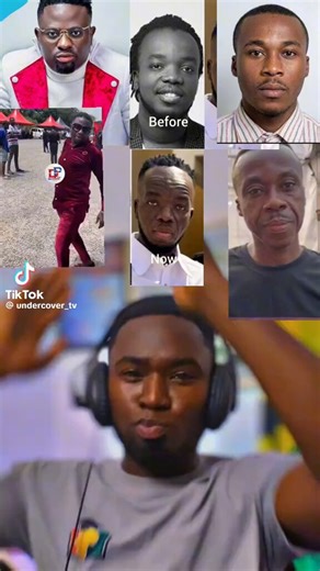 Hmmmmm !! Marriage is still a man’s loss