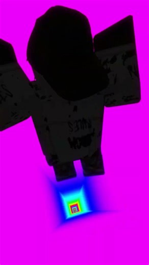 Stay at the worst hotel trend##