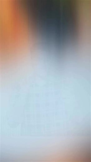 iPhone Trick: Hide Caller Name Like a Pro