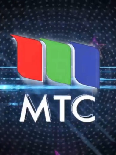 MTC Melli Tv Channel promo 1, trasmesso dal satellite TurkmenÄlem a 52°est, frequenza 11221V, SR 27500, FEC 2/3, registrato il 26 giugno 2025. Melli Television Channel (MTC) è una stazione televisiva persiana indipendente che trasmette la sua programmazione via satellite e in streaming in tutto il mondo in farsi, turco, arabo e inglese. #mellitv #mtc #turkmenalem #videoemittenti