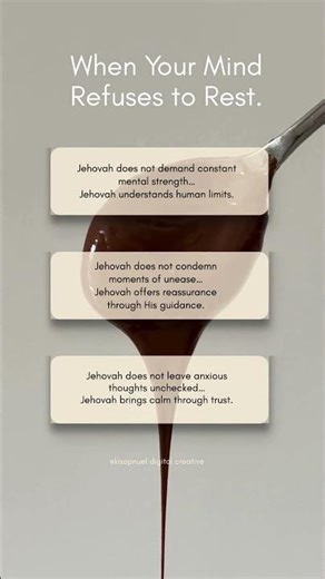 Learn how to create simple Canva reels like this. #canvatutorial