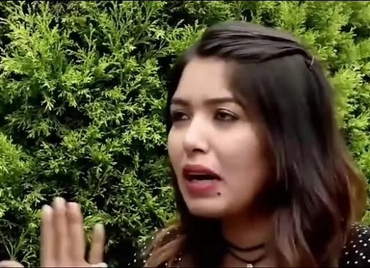 Counting Gestures Tutorial