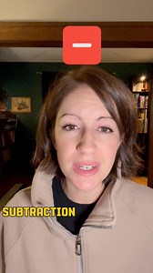 Is this what they call girl math? Am I girl mathing yet? #officialspeedcleaning #cleaningbusinessowner #cleaningbusiness #professionalcleaning #professionalcleaningcompany #professionalcleaners #cleaningprofessionals | Speed Cleaning | Facebook