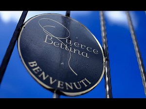 Wines of Tuscany & Piedmont : Discovering Brunello, Barolo & Barbaresco