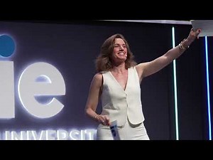 Global Alumni Weekend 2025: Welcome Back Home | IE University