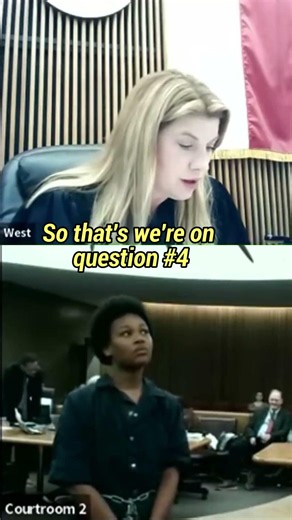 Judge Delivers Harsh Reality Check to Sovereign Citizen Lady!#sovereigncitizen
