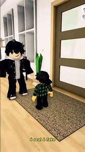 Banned? This tip will help! #roblox #brookhaven #roadto500subscribers