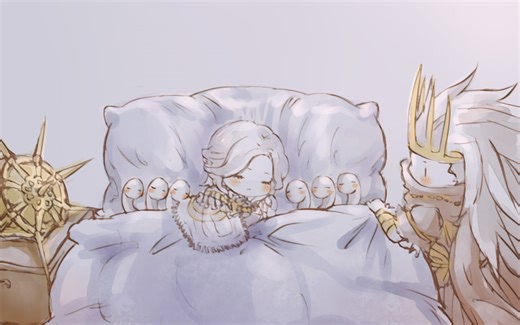 MHWI LuaScriptTemplate介绍