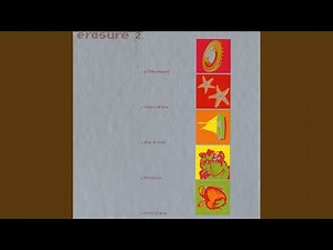 A Little Respect (Extended Mix)