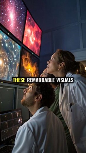 Unprecedented Star Formation Captured by James Webb Telescope