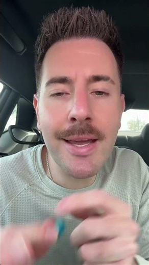 Jlab mini Bluetooth earbuds