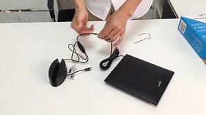 Watch How to install Digital TV Antenna and get more channels? on Amazon Live