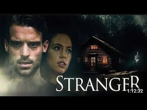 STRANGER . NEW LUGANDA TRANSLATED ACTION MOVIES. VJ JUNIOR. VJ ICEP .VJ EMMY. VJ JINGO