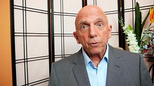 Signs Your Husband Doesn’t Love You Anymore – What’s Real vs. Fear