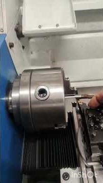 SINO DRO sds6-2v/// 2pc LATHE chisel PROGRAMMING quick release holder Aapro Max