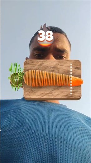 ‪@FeceFilter‬ #tutorialfilter #filter