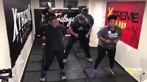 573K views · 10K reactions | When the boss turns up we're ALL in...