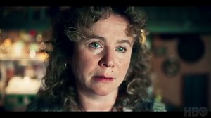 'The Third Day': HBO's Jude Law, Naomie Harris Limited Series Gets Creepy New Trailer (Video)